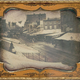 Illustration for article titled This Is Not the Oldest Photograph of New York City